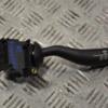 Підрульовий перемикач правий VW Touareg 2002-2010 7L6953503 151608 - 3