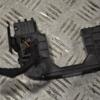 Плата підрульового перемикача VW Touareg 2002-2010 7L6953549D 151612 - 3