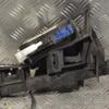 Замок двері задній правий електро 4 Піна Ford Focus (III) 2011-2018 BM5AA26412AE 151622 - 3