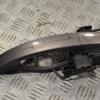 Ручка двери наружная задняя левая Ford Focus (III) 2011-2018 BM51A224A37CG 151630 - 3