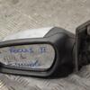 Зеркало левое электр 5 пинов (-08) (дефект) Ford Focus (II) 2004-2011 151632 - 3