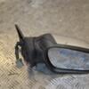 Дзеркало праве електр 5 пинов (-08) (дефект) Ford Focus (II) 2004-2011 151634 - 3