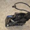 Замок двери задний левый электр 6 пинов Ford Focus (II) 2004-2011 4M5AA26413BC 151646 - 3