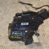 Замок двери задний правый электр 5 пинов Ford Focus (II) 2004-2011 4M5AA26412BC 151648 - 3