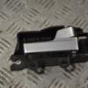 Ручка двері внутрішня права Ford Focus (II) 2004-2011 3M51R22600BC 151650 - 3