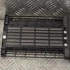 Електрична радіаторна піч VW Golf (VII) 2012-2020 5Q0963235D 151666 - 3