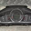 Панель приладів МКПП Volvo V60 2010-2018 36011346 151668 - 3