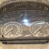 Панель приладів АКПП BMW X5 3.0td (E70) 2007-2013 62119153843 151670 - 3
