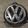 Ручка открывания багажника (эмблема) VW Golf (VII) 2012-2020 5G9827469D 151672 - 3