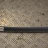 Накладка на торпедо середня BMW X5 (E70) 2007-2013 4992400 151676 - 3