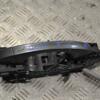 Ручка двери наружная передняя правая VW Golf (VII) 2012-2020 5N0839885H 151685 - 3