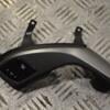 Кнопки руля левые управления магнитолой Hyundai i30 2007-2012 96700A6600RDR 151698 - 3