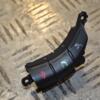Кнопки руля левые управления телефоном Hyundai i30 2007-2012 39Y2931000 151700 - 3