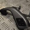 Кнопки руля правые управления магнитолой Hyundai i30 2007-2012 96710A6650RDR 151702 - 3