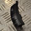 Кнопки керма праві круїз контроль Hyundai i30 2007-2012 39Y2971000 151704 - 3