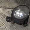 Фара ліва BMW X5 (E70) 2007-2013 63176924655 151717 - 3