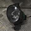 Фара правая BMW X5 (E70) 2007-2013 63176924656 151719 - 3