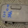 Плафон салону задній Hyundai i30 2007-2012 928503XXXX 151724 - 3