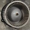 Мотор пічки Hyundai i30 2012-2017 F00S3B2474 151726 - 3