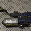 Моторчик люка BMW 5 (E60/E61) 2003-2010 0390200053 151740 - 3