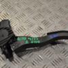 Педаль газа электр пластик VW Golf (VII) 2012-2020 5Q1723503H 151757 - 3