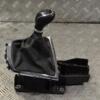Кулиса перемикання КПП 6 ступ Opel Antara 2.2cdti 2007-2015 25874312 151773 - 3