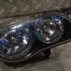Фара правая (99) Toyota Corolla (E11) 1995-2002 151779 - 3