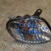 Поворотник правый белый (99-) Toyota Corolla (E11) 1995-2002 151783 - 3