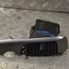 Дефлектор воздушный центральный левый Kia Carnival 2006-2014 X4D97430000 151787 - 3