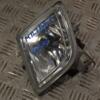 Фара ліва Mazda 6 2007-2012 151791 - 3