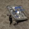 Фара противотуманная правая Mazda 6 2007-2012 151793 - 3