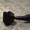 Підрульовий перемикач правий BMW 3 (E46) 1998-2005 8363664m 151804 - 3