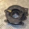 Шлейф Airbag кольцо подрулевое BMW 3 (E46) 1998-2005 613183764459 151806 - 3