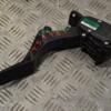 Педаль газа электр пластик VW Transporter (T5) 2003-2015 7E1721503C 151808 - 3