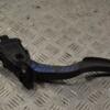 Педаль газу електро пластик Mazda 6 2.0di 2007-2012 GS1D41600 151810 - 3