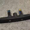 Кнопка ESP Kia Carnival 2006-2014 151825 - 3