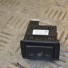 Кнопка обігріву сидінь Mazda 6 2007-2012 GS1D66420 151837 - 3