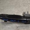 Ручка двері зовнішня передня ліва Mazda CX-5 2012 151847 - 3