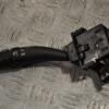 Підрульовий перемикач лівий Kia Carnival 2006-2014 934104D100 151851 - 3
