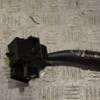 Підрульовий перемикач правий Kia Carnival 2006-2014 934204D100 151853 - 3