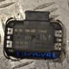 Датчик дощу Kia Carnival 2006-2014 960004D000 151857 - 3