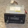 Магнітола штатна під CD Kia Carnival 2006-2014 LAC-M5531EK 151865 - 4