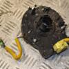 Шлейф Airbag кільце підрульові Kia Carnival 2006-2014 151870 - 3