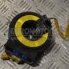 Шлейф Airbag кольцо подрулевое Kia Carnival 2006-2014 151870 - 2
