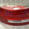 Фонарь левый наружный седан (-09) Audi A6 (C6) 2004-2011 4F5945095F 151876 - 3