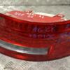 Ліхтар правий зовнішній седан (-09) Audi A6 (C6) 2004-2011 4F5945096F 151878 - 3