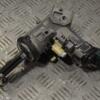 Замок запалювання в зборі ключ Mazda 6 2007-2012 GS1D66938A 151886 - 3
