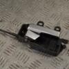 Ручка двері внутрішня права Ford Focus (II) 2004-2011 3M51R22600BC 151903 - 3