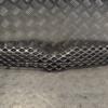 Решетка радиатора Toyota Yaris 1999-2005 531010D060 151909 - 3
