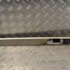 Ручка двері внутрішня передня ліва з накладкою VW Touareg 2002-2010 7L6837113 151912 - 3